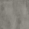 Opoczno Grava Grey 119,8x119,8